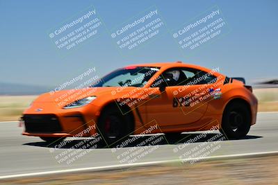 media/Jun-28-2025-Speed Ventures (Sat) [[42b060a0d4]]/4 Yellow Group/Session 2 Turns 10-11/110NCZ9/